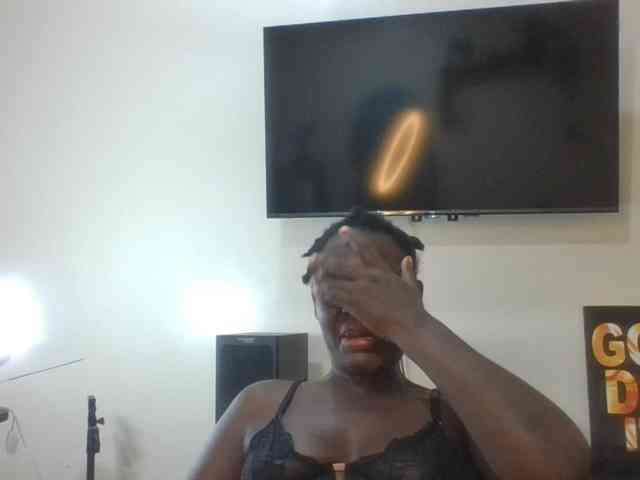 blaqqueen1