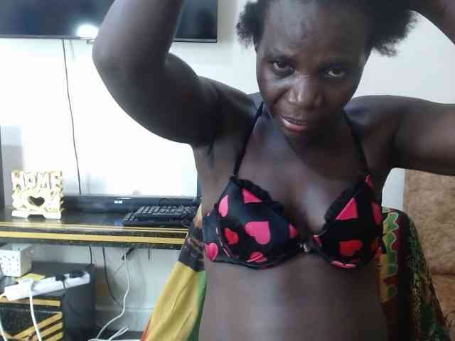 blaqqueen1