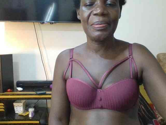 blaqqueen1 blaqqueen1