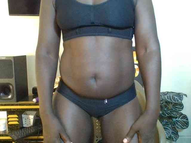 blaqqueen1