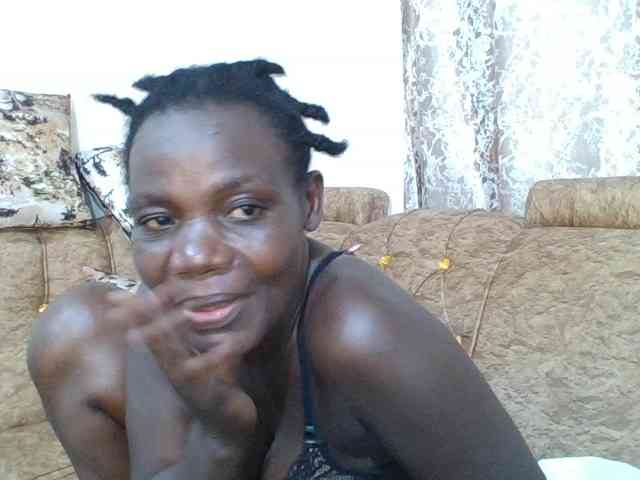 blaqqueen1