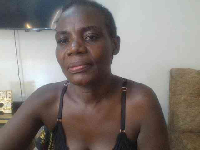 blaqqueen1