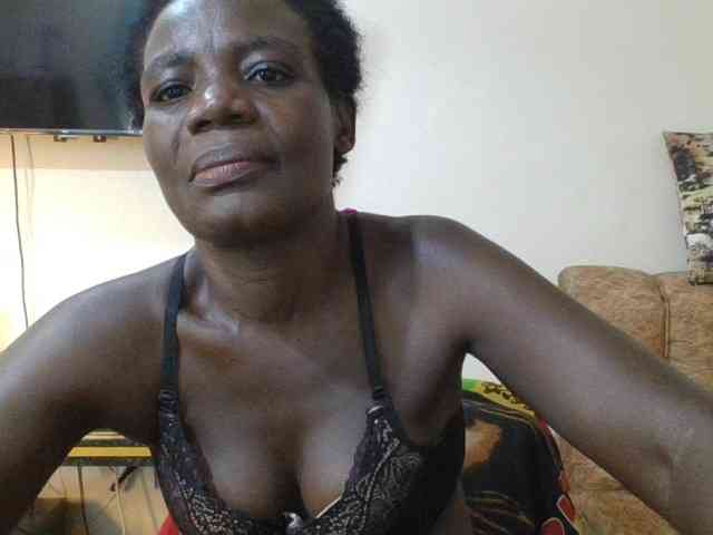 blaqqueen1