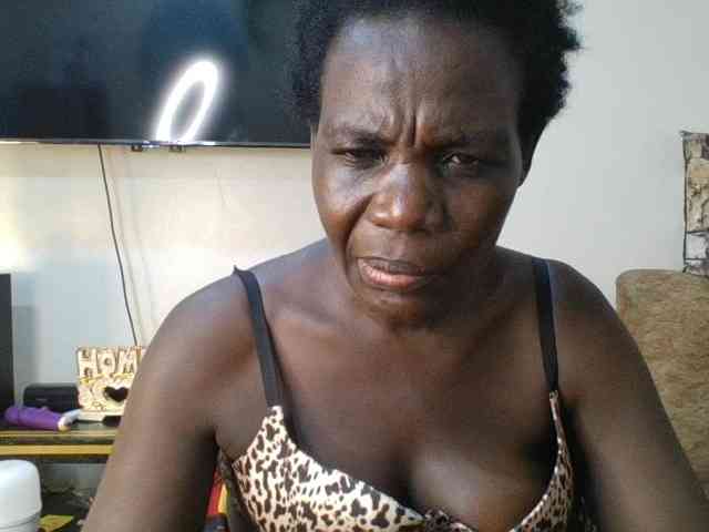 blaqqueen1