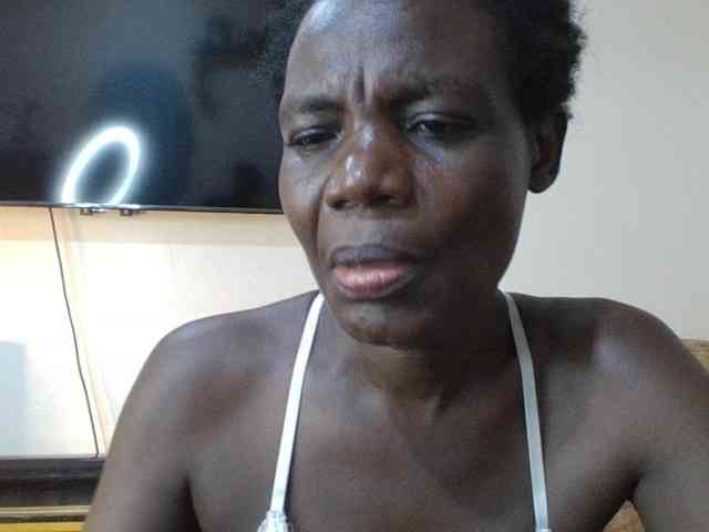 blaqqueen1