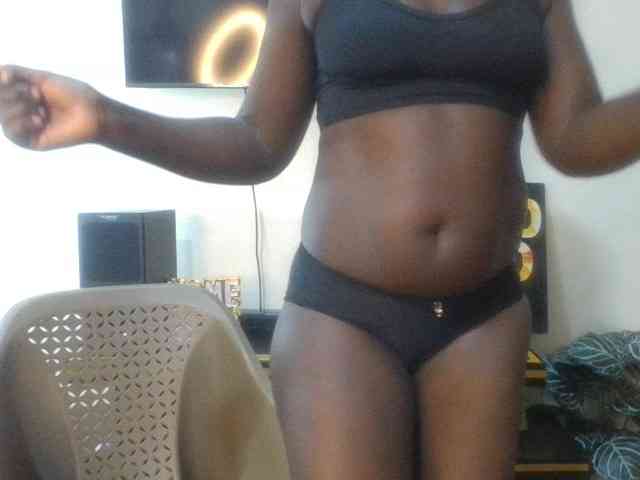 blaqqueen1 blaqqueen1