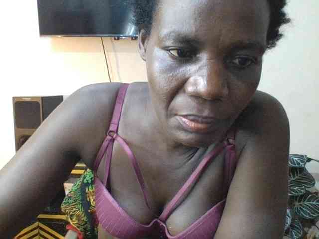 blaqqueen1