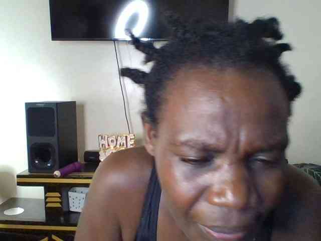 blaqqueen1