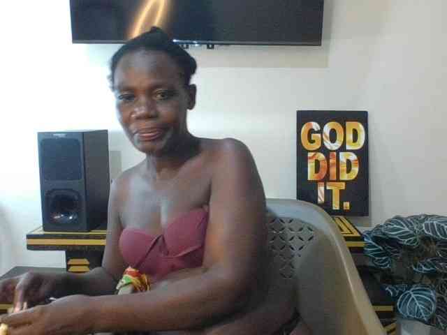 blaqqueen1