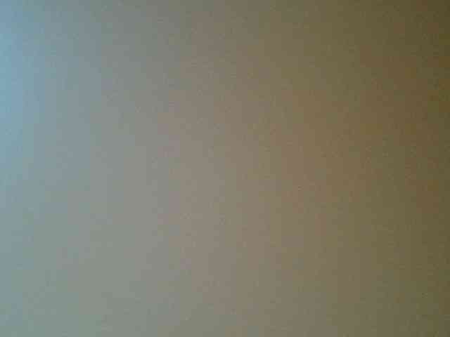 blaqqueen1 webcam