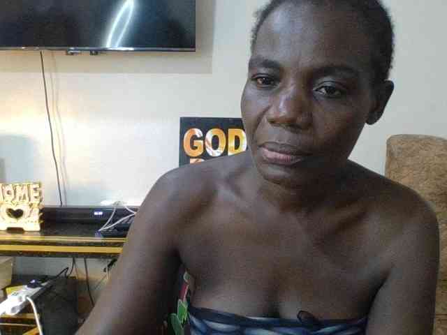 blaqqueen1