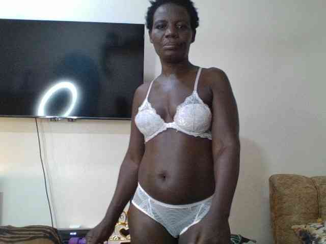 blaqqueen1