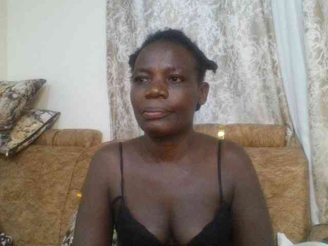 blaqqueen1