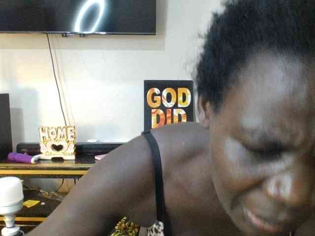 blaqqueen1