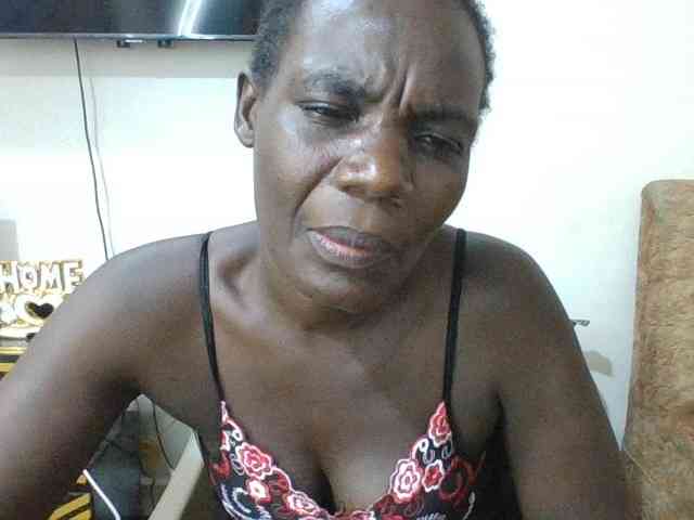 blaqqueen1