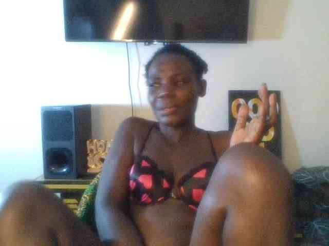 blaqqueen1