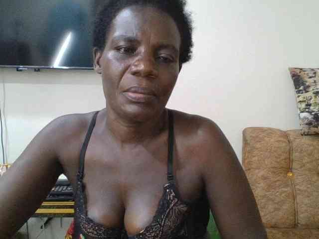 blaqqueen1 webcam