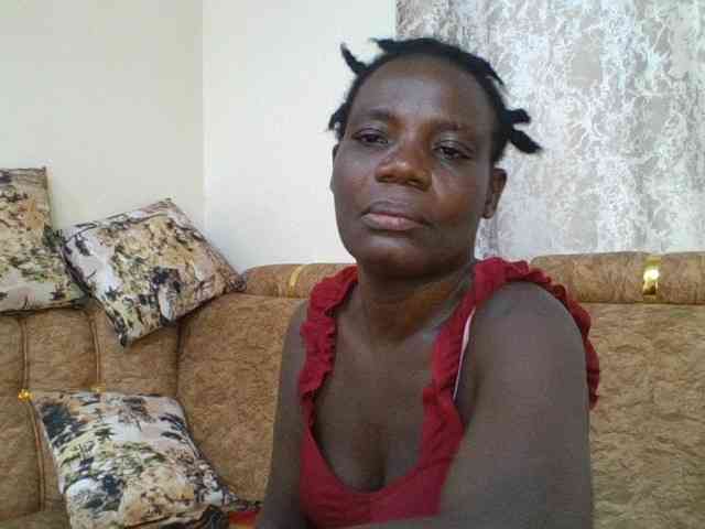 blaqqueen1