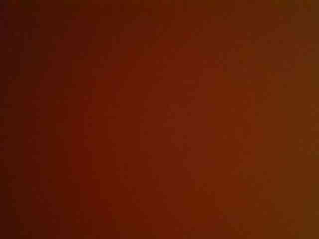 blaqqueen1