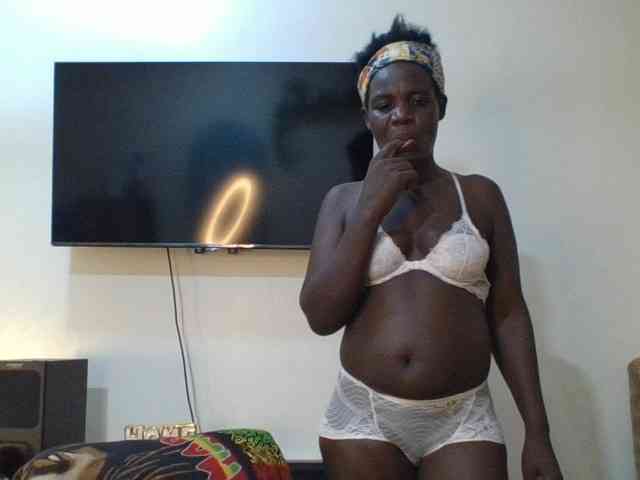 blaqqueen1