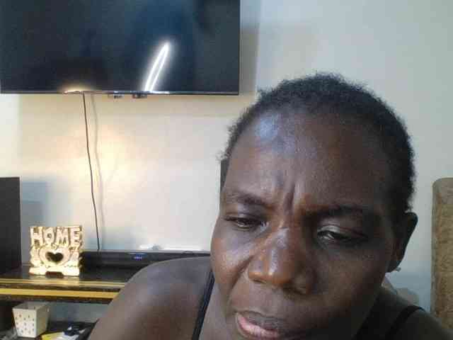 blaqqueen1