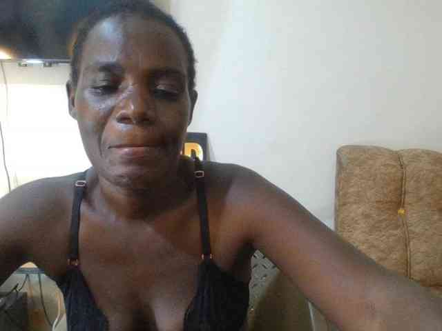 blaqqueen1