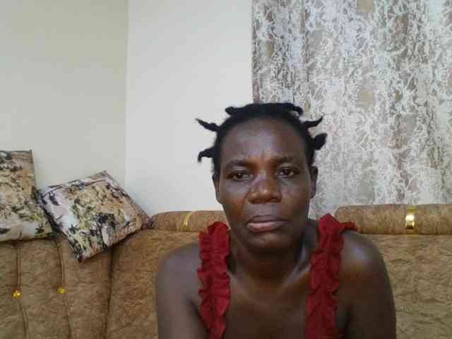 blaqqueen1