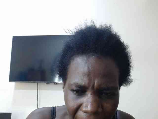 blaqqueen1