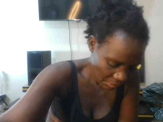 blaqqueen1