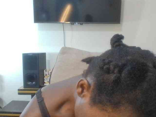 blaqqueen1