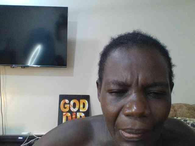 blaqqueen1