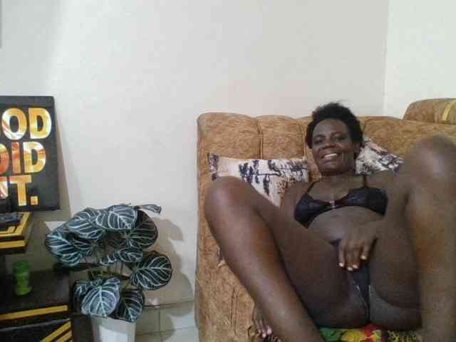 blaqqueen1