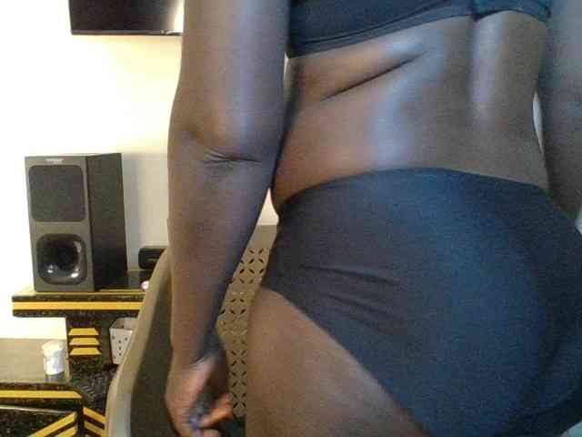 blaqqueen1