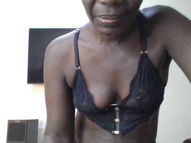 blaqqueen1