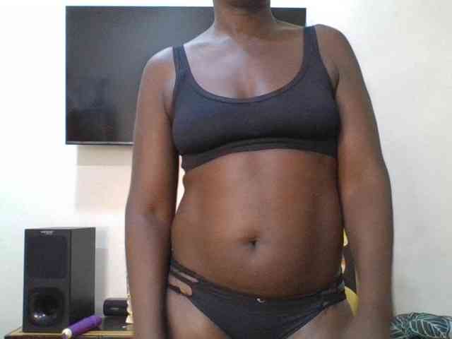 blaqqueen1