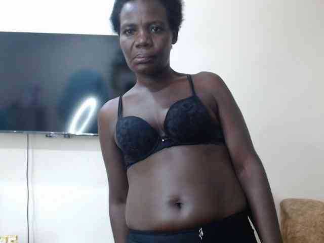 blaqqueen1
