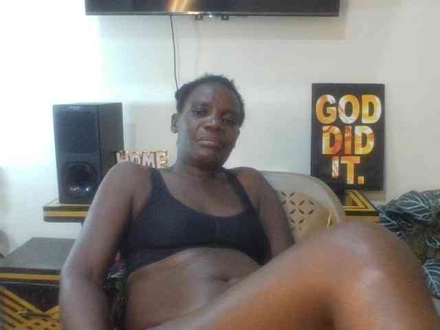 blaqqueen1