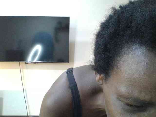 blaqqueen1 blaqqueen1
