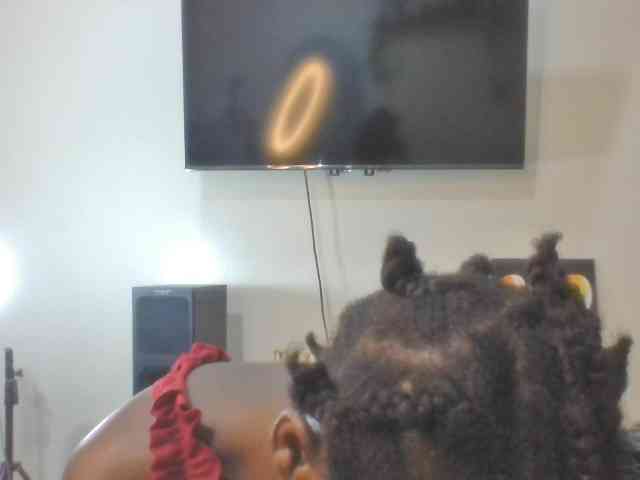 blaqqueen1 blaqqueen1