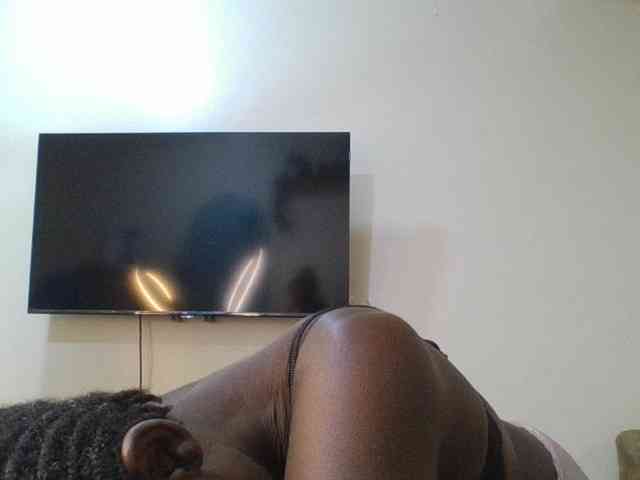 blaqqueen1 webcam