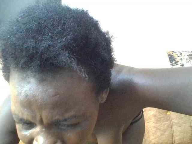 blaqqueen1