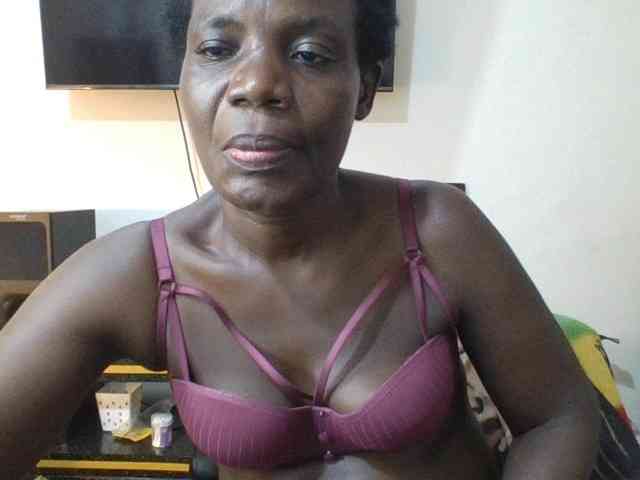 blaqqueen1