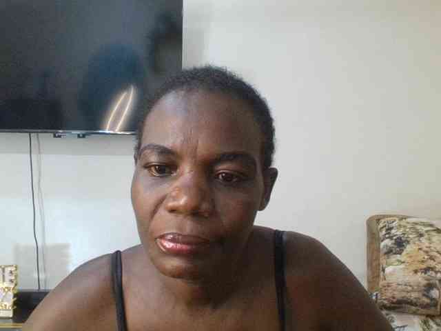 blaqqueen1