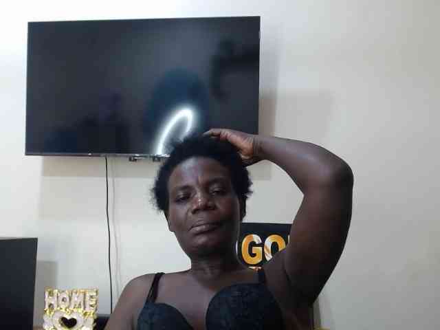blaqqueen1