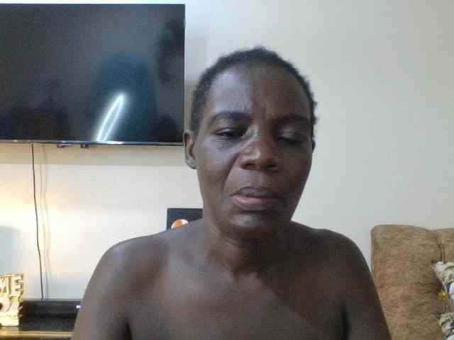 blaqqueen1