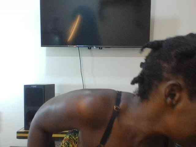 blaqqueen1