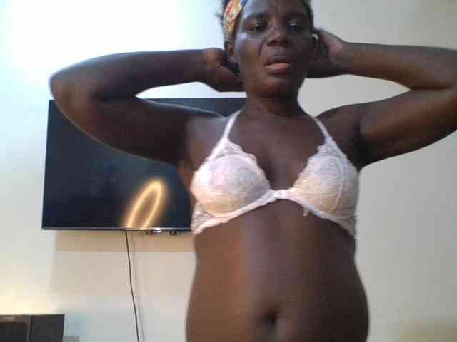 blaqqueen1 blaqqueen1