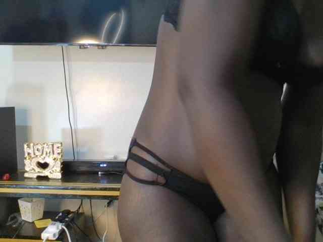 blaqqueen1