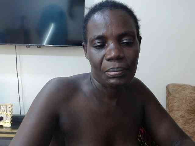 blaqqueen1