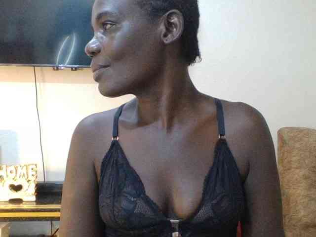 blaqqueen1